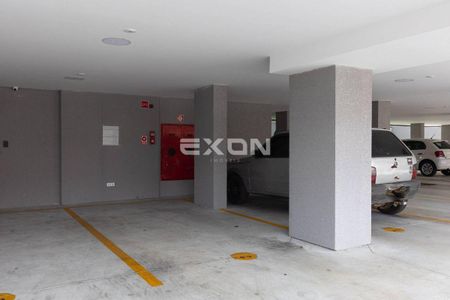 16_photo/94dce4b9e9.65a5c6c23ae0fb49-ATLAS-c0f8dbe1-d34d-45f9-bd5f-55495c8c39e5.jpg de apartamento à venda com 3 quartos, 100m² em Fanny, Curitiba