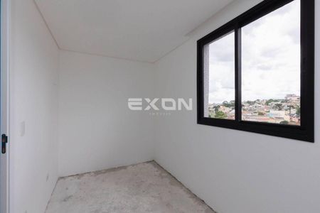 11_photo/94dce4b9e9.65a5c6c23ae0fb49-ATLAS-c11fb136-9189-4a7c-a0e3-3bb1b1b56f8e.jpg de apartamento à venda com 3 quartos, 100m² em Fanny, Curitiba