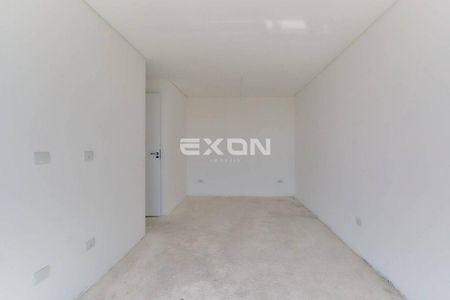 21_photo/94dce4b9e9.65a5c6c23ae0fb49-ATLAS-c1dbabe9-7c07-498c-bfc4-a77c8ccb518e.jpg de apartamento à venda com 2 quartos, 64m² em Fanny, Curitiba