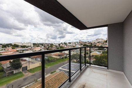 7_photo/94dce4b9e9.65a5c6c23ae0fb49-ATLAS-c9ea80e0-85f3-4732-849a-bd5f5477a6d2.jpg de apartamento à venda com 3 quartos, 100m² em Fanny, Curitiba