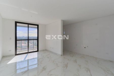 7_photo/94dce4b9e9.65a5c6c23ae0fb49-ATLAS-ca08c4fd-f004-4c83-8a0c-a5bb342af64e.jpg de apartamento à venda com 2 quartos, 64m² em Fanny, Curitiba