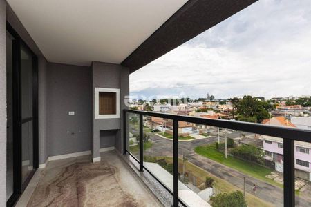 6_photo/94dce4b9e9.65a5c6c23ae0fb49-ATLAS-df52a589-cb47-49ae-9046-1e68115eeb93.jpg de apartamento à venda com 3 quartos, 100m² em Fanny, Curitiba