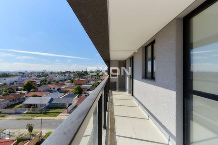 22_photo/94dce4b9e9.65a5c6c23ae0fb49-ATLAS-e006e325-8045-482d-b759-a7e099f96d9b.jpg de apartamento à venda com 2 quartos, 64m² em Fanny, Curitiba