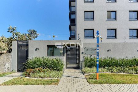 31_photo/94dce4b9e9.65a5c6c23ae0fb49-ATLAS-e2d5a963-6490-4ae1-b274-7f165bc27431.jpg de apartamento à venda com 2 quartos, 64m² em Fanny, Curitiba