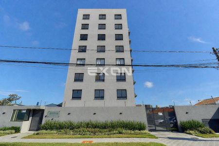 33_photo/94dce4b9e9.65a5c6c23ae0fb49-ATLAS-e47cb64f-6f09-4122-99f9-3f33d59f1b07.jpg de apartamento à venda com 2 quartos, 64m² em Fanny, Curitiba