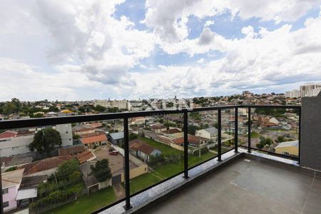 22_photo/94dce4b9e9.65a5c6c23ae0fb49-ATLAS-e82fe6e3-2951-4460-a07e-1950cf36fcd1.jpg de apartamento à venda com 3 quartos, 100m² em Fanny, Curitiba