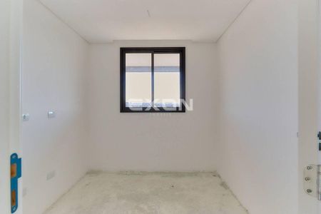 14_photo/94dce4b9e9.65a5c6c23ae0fb49-ATLAS-e9e06bc6-6c9b-4ff5-b3ef-9ede3483816b.jpg de apartamento à venda com 2 quartos, 64m² em Fanny, Curitiba