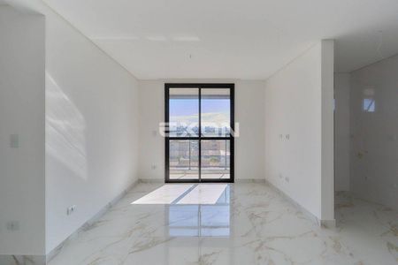 6_photo/94dce4b9e9.65a5c6c23ae0fb49-ATLAS-f86aac14-218b-43d8-9d3c-ec92fce2befd.jpg de apartamento à venda com 2 quartos, 64m² em Fanny, Curitiba