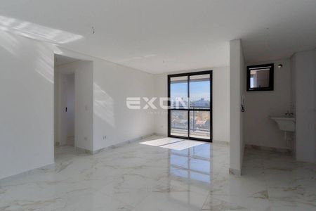 2_photo/94dce4b9e9.65a5c6c23ae0fb49-ATLAS-ff66ee1d-16e8-4aa0-922d-bf1f5402d681.jpg de apartamento à venda com 2 quartos, 64m² em Fanny, Curitiba