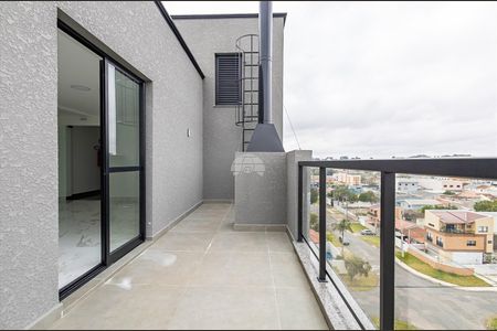 4_photo/94dce4b9e9.67b7cc95e9199146-ATLAS-0a73cb11-ea28-40de-acf2-057a6e3e6c9a.jpg de apartamento à venda com 2 quartos, 65m² em Fanny, Curitiba