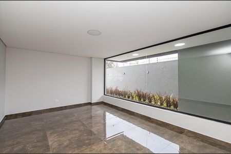 5_photo/94dce4b9e9.67b7cc95e9199146-ATLAS-0b86ed53-a471-40cb-9a41-2e863948a320.jpg de apartamento à venda com 2 quartos, 65m² em Fanny, Curitiba