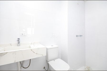 6_photo/94dce4b9e9.67b7cc95e9199146-ATLAS-11e6ae98-18bc-4e7b-a06d-65501217ff16.jpg de apartamento à venda com 2 quartos, 65m² em Fanny, Curitiba