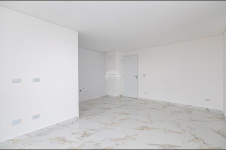 11_photo/94dce4b9e9.67b7cc95e9199146-ATLAS-1d0a69df-314f-4d69-b2e2-651894aec2b1.jpg de apartamento à venda com 2 quartos, 65m² em Fanny, Curitiba