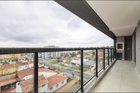 29_photo/94dce4b9e9.67b7cc95e9199146-ATLAS-29e39dc7-4aa6-4225-9e23-644e0cfc71e9.jpg de apartamento à venda com 2 quartos, 65m² em Fanny, Curitiba