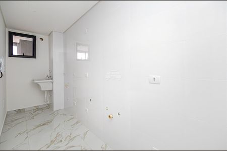 23_photo/94dce4b9e9.67b7cc95e9199146-ATLAS-2ee2ad13-5566-4a63-bc21-6b0bb7d4813c.jpg de apartamento à venda com 2 quartos, 65m² em Fanny, Curitiba