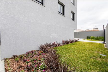 14_photo/94dce4b9e9.67b7cc95e9199146-ATLAS-343a824a-814e-409c-b66d-43d1002d672c.jpg de apartamento à venda com 2 quartos, 65m² em Fanny, Curitiba