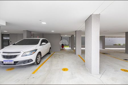 42_photo/94dce4b9e9.67b7cc95e9199146-ATLAS-3835fb0c-344f-4916-a1e5-59767f20cfc3.jpg de apartamento à venda com 2 quartos, 65m² em Fanny, Curitiba