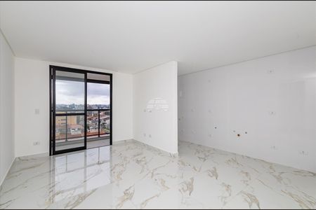 20_photo/94dce4b9e9.67b7cc95e9199146-ATLAS-3e0de0bd-a500-43a8-b8ca-056f73a62af4.jpg de apartamento à venda com 2 quartos, 65m² em Fanny, Curitiba