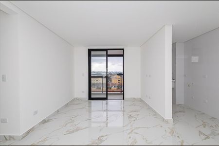 19_photo/94dce4b9e9.67b7cc95e9199146-ATLAS-4c68cb12-01d9-44b3-9c40-d5e1db92834b.jpg de apartamento à venda com 2 quartos, 65m² em Fanny, Curitiba