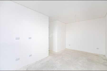 40_photo/94dce4b9e9.67b7cc95e9199146-ATLAS-5cc01aa1-aa6a-4888-ad34-bf642bd4a2f1.jpg de apartamento à venda com 2 quartos, 65m² em Fanny, Curitiba