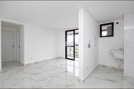 25_photo/94dce4b9e9.67b7cc95e9199146-ATLAS-651d95ce-ec2a-4372-9765-693af954c14f.jpg de apartamento à venda com 2 quartos, 65m² em Fanny, Curitiba