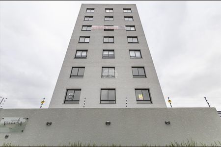 5_photo/94dce4b9e9.67b7cc95e9199146-ATLAS-6b337782-dc26-49ef-a0f6-882bfab92dfa.jpg de apartamento à venda com 2 quartos, 65m² em Fanny, Curitiba