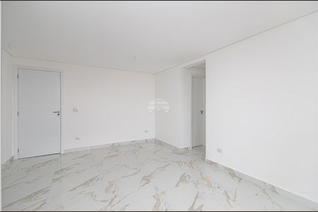 22_photo/94dce4b9e9.67b7cc95e9199146-ATLAS-6b7e2b89-cce7-4eae-9117-ed920f11968d.jpg de apartamento à venda com 2 quartos, 65m² em Fanny, Curitiba