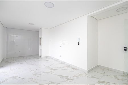 41_photo/94dce4b9e9.67b7cc95e9199146-ATLAS-7f9ad8e9-9926-4ee8-b716-9fade48265c4.jpg de apartamento à venda com 2 quartos, 65m² em Fanny, Curitiba