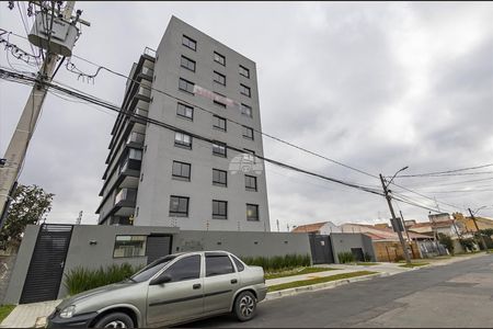 12_photo/94dce4b9e9.67b7cc95e9199146-ATLAS-8006aedd-2ccd-45fb-b5c8-5bd6bbf7a641.jpg de apartamento à venda com 2 quartos, 65m² em Fanny, Curitiba