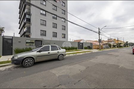 11_photo/94dce4b9e9.67b7cc95e9199146-ATLAS-829fffd2-3639-4c49-aeb5-218dcfdb23ce.jpg de apartamento à venda com 2 quartos, 65m² em Fanny, Curitiba