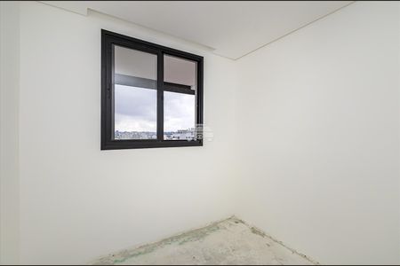 34_photo/94dce4b9e9.67b7cc95e9199146-ATLAS-8c8d8b9c-2886-4f34-92b4-58466197f15a.jpg de apartamento à venda com 2 quartos, 65m² em Fanny, Curitiba