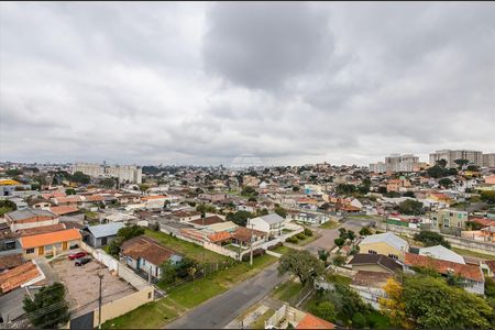 48_photo/94dce4b9e9.67b7cc95e9199146-ATLAS-9bbc64dc-9449-4455-8871-73ec56f84ca1.jpg de apartamento à venda com 2 quartos, 65m² em Fanny, Curitiba