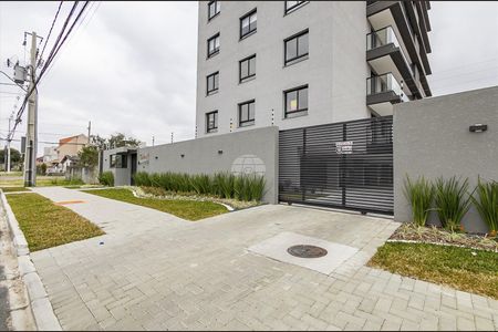 6_photo/94dce4b9e9.67b7cc95e9199146-ATLAS-b49388fc-ce2e-40eb-83cb-4553c99d89c3.jpg de apartamento à venda com 2 quartos, 65m² em Fanny, Curitiba