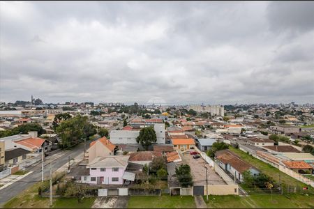 47_photo/94dce4b9e9.67b7cc95e9199146-ATLAS-b833d8f5-18cd-4c67-ac58-3762e4aa8e22.jpg de apartamento à venda com 2 quartos, 65m² em Fanny, Curitiba