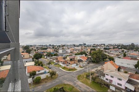 46_photo/94dce4b9e9.67b7cc95e9199146-ATLAS-ba4c7be6-35dd-43b6-aebf-8a576316963e.jpg de apartamento à venda com 2 quartos, 65m² em Fanny, Curitiba