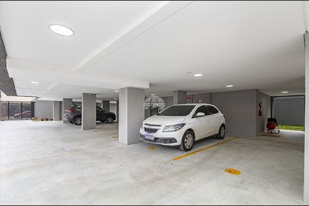 43_photo/94dce4b9e9.67b7cc95e9199146-ATLAS-ccea31f5-03aa-48e4-aa3c-bfedcc2b425a.jpg de apartamento à venda com 2 quartos, 65m² em Fanny, Curitiba