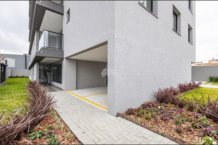 15_photo/94dce4b9e9.67b7cc95e9199146-ATLAS-cdc71bf6-009d-4aa9-ae1e-10aa660155a3.jpg de apartamento à venda com 2 quartos, 65m² em Fanny, Curitiba