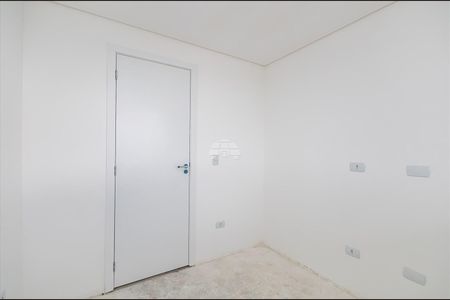 36_photo/94dce4b9e9.67b7cc95e9199146-ATLAS-cdda5128-ef77-41af-9e0a-7dc0a0d39163.jpg de apartamento à venda com 2 quartos, 65m² em Fanny, Curitiba