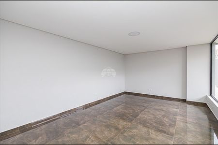 45_photo/94dce4b9e9.67b7cc95e9199146-ATLAS-de3cdceb-c155-468b-9704-4e3d35a86fcd.jpg de apartamento à venda com 2 quartos, 65m² em Fanny, Curitiba