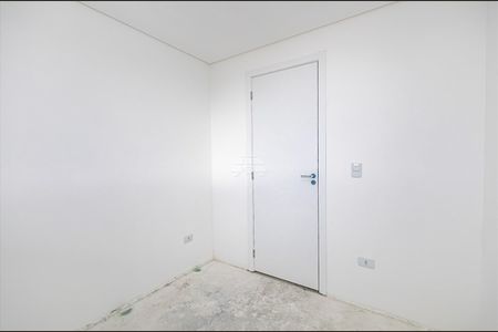 35_photo/94dce4b9e9.67b7cc95e9199146-ATLAS-e34c0687-87ae-45d2-b1a5-43ef17aed5f4.jpg de apartamento à venda com 2 quartos, 65m² em Fanny, Curitiba