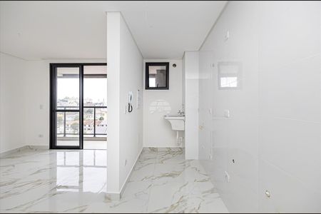 24_photo/94dce4b9e9.67b7cc95e9199146-ATLAS-e80bedb4-8a57-4d42-bf63-5c6ecc07cdc4.jpg de apartamento à venda com 2 quartos, 65m² em Fanny, Curitiba