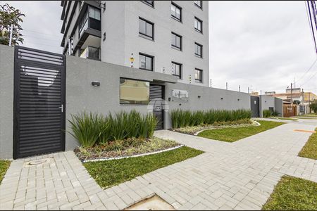 13_photo/94dce4b9e9.67b7cc95e9199146-ATLAS-e9f91197-8a2f-4207-9e4a-9b6c43560e25.jpg de apartamento à venda com 2 quartos, 65m² em Fanny, Curitiba