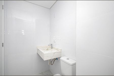 38_photo/94dce4b9e9.67b7cc95e9199146-ATLAS-fd273faf-c00f-4cef-af84-9e8cfccdbe3c.jpg de apartamento à venda com 2 quartos, 65m² em Fanny, Curitiba