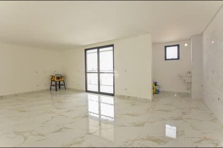 2_photo/94dce4b9e9.9206f0e65911dbef-ATLAS-08065d96-6bcf-4a7f-ae5c-8468c3ab2f62.jpg de apartamento à venda com 3 quartos, 105m² em Fanny, Curitiba