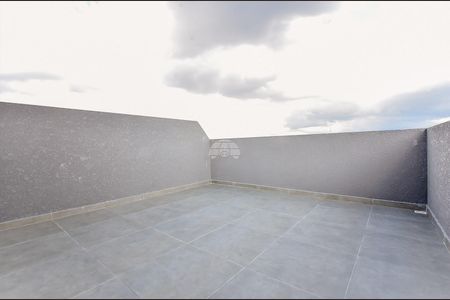 3_photo/94dce4b9e9.9206f0e65911dbef-ATLAS-0ab2b13d-3773-403a-b413-a5cf76806e83.jpg de apartamento à venda com 3 quartos, 105m² em Fanny, Curitiba