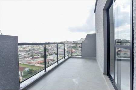 4_photo/94dce4b9e9.9206f0e65911dbef-ATLAS-1a1fa78f-00bf-4064-98cf-4821f5b83660.jpg de apartamento à venda com 3 quartos, 105m² em Fanny, Curitiba