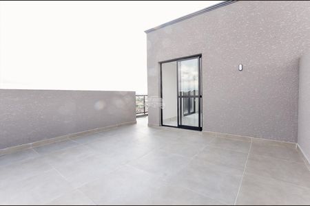 11_photo/94dce4b9e9.9206f0e65911dbef-ATLAS-1e65f9ae-0724-4bb5-aa79-4a9ba53913be.jpg de apartamento à venda com 3 quartos, 105m² em Fanny, Curitiba