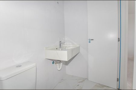 5_photo/94dce4b9e9.9206f0e65911dbef-ATLAS-21c8ce68-d2dc-47c2-ae31-3caebce7b065.jpg de apartamento à venda com 3 quartos, 105m² em Fanny, Curitiba