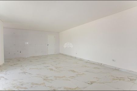 8_photo/94dce4b9e9.9206f0e65911dbef-ATLAS-282a2f15-1bf0-4fd2-b26f-589fd5231ae3.jpg de apartamento à venda com 3 quartos, 105m² em Fanny, Curitiba