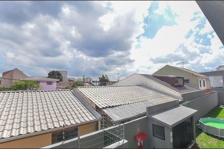 3_photo/94dce4b9e9.9206f0e65911dbef-ATLAS-29cde90c-ccd8-4b8d-8237-bf4b272eaeb9.jpg de apartamento à venda com 3 quartos, 105m² em Fanny, Curitiba